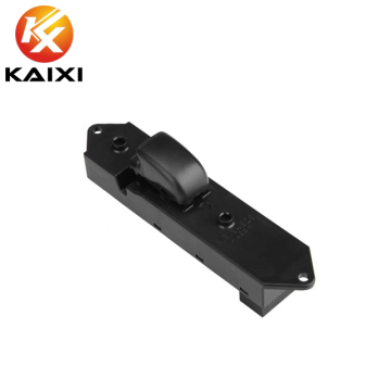 Power Window Master Switch für Mitsubishi Lancer Montero Pajero Sport - MR194829