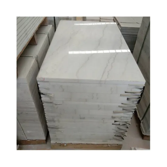 Pink Marble Floor Stone Tile 12x12