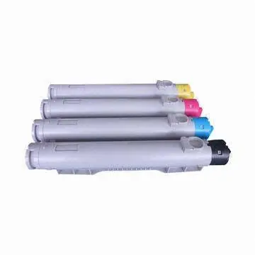 Remanufactured Toner Cartridges, Suitable for Dell 5110cn