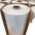 High Quality Shrink Wrap Film PE PVC Roll