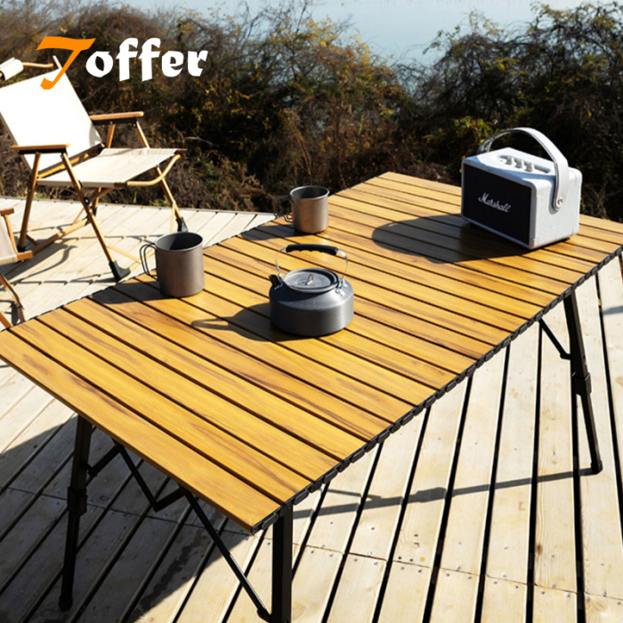 Safarka dibedda ee safarka ah ee miiska isku laabashada miiska dusheeda