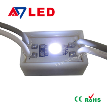 led module 5050 waterproof