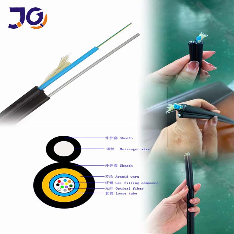outdoor fiber patch panel
