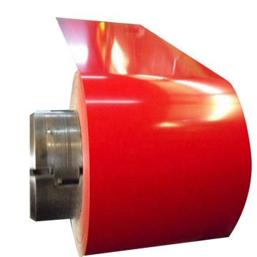 Prepainted Galvanized Whiteboard Steel Coils, PPGI, and Prime Steel Coil: Your Comprehensive Search Engine