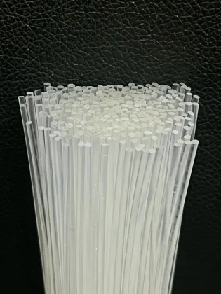 Ratefil E brush filament car interior dust brush