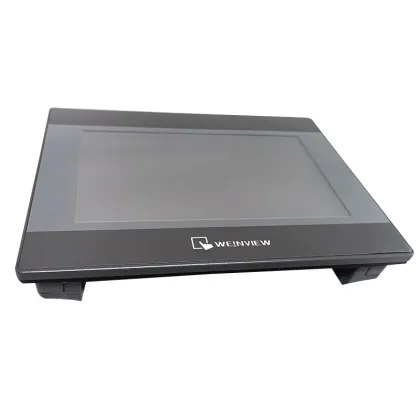 Weilun Industrial Display 10.1