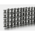 High Performance Drive Chains