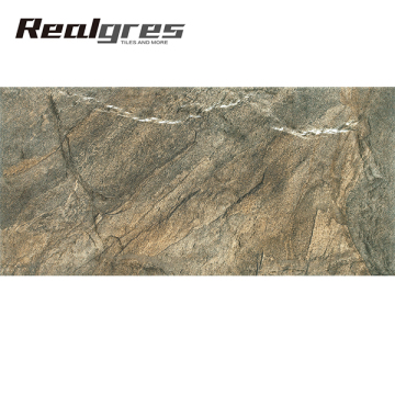 Cheap external wall tile with hight quality