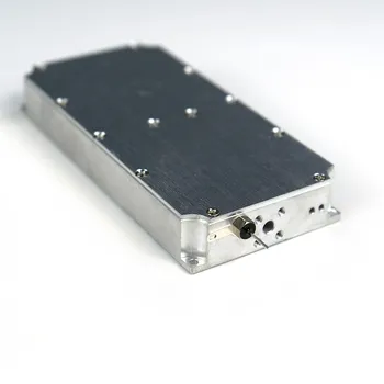 100W Drone Counter Module for Anti-Drone Systems