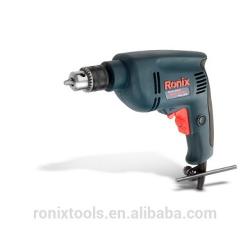 Ronix elektrikli el aletleri Elektrikli Matkap 10mm 480 W modeli 2111