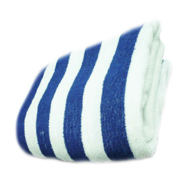 new microfiber beach towel plus size 100x180cm