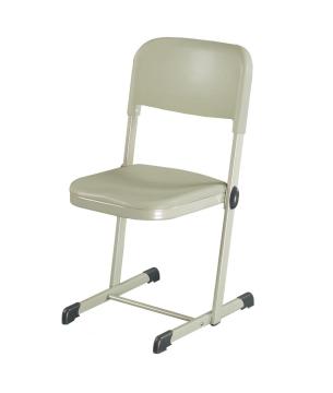 Adjustable Study Single Chair