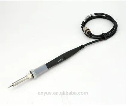 induction soldering station Int3233 Induction Heating Soldering Station