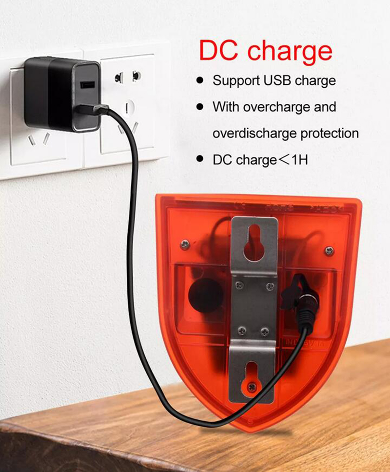 Solar Panel Charging Solar Panel Charging