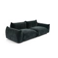 /msite/products/detail/productid/68298475/id/83266.html