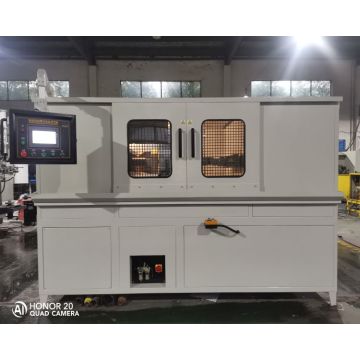 Core Drill Bit Sharpening Machine