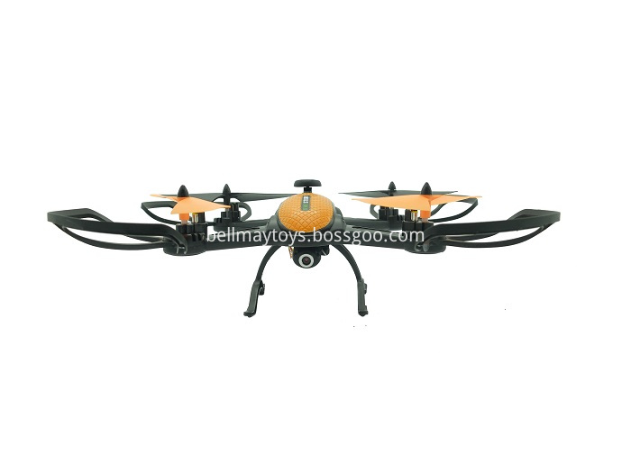 rc drone