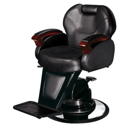 Salon Equipment: Beauty, Hair Dresser Furniture & Barber Chairs