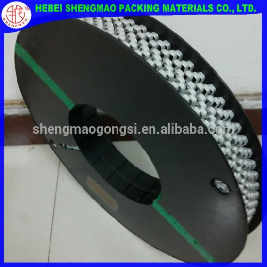 casing poly reel clips Heavy Duty 18-9/5*1.5 Food Standard SAUSAGE Packing Use Aluminum Great Wall SAUSAGE R-Clips