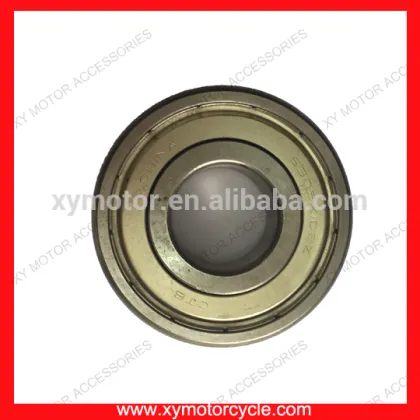 6305 ntn rod end bearing for crankshaft