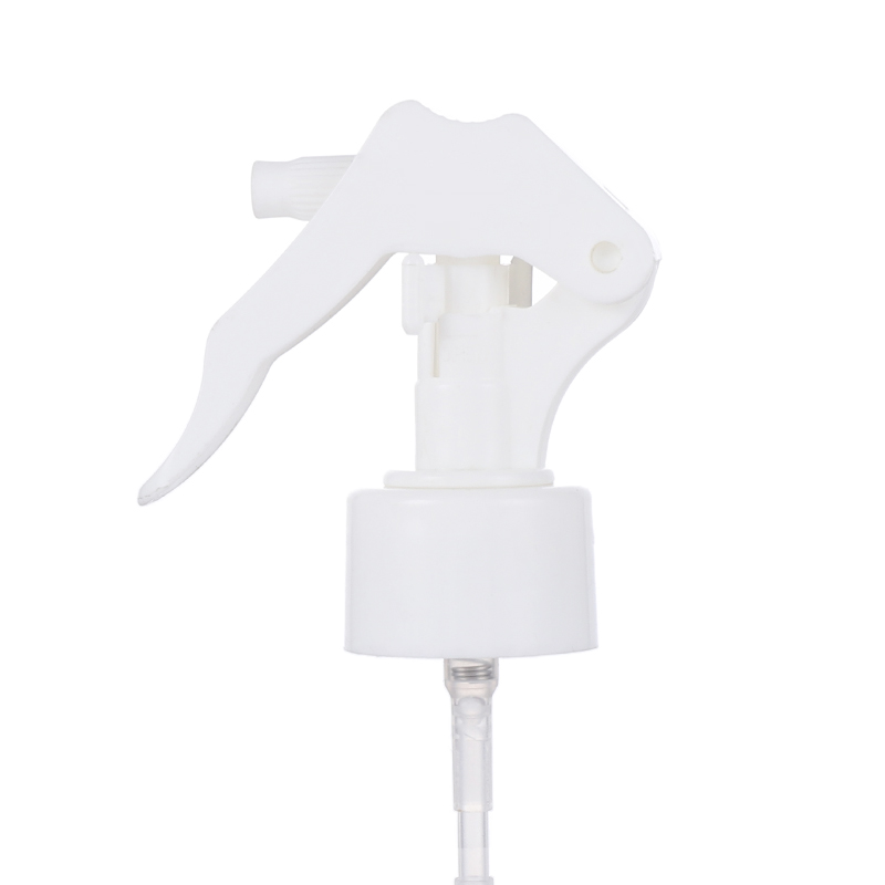 fine mist hand garden watering trigger sprayer