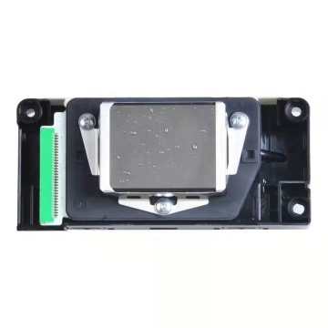 Original Mimaki JV33 DX5 Printhead M007947 for Green Printers
