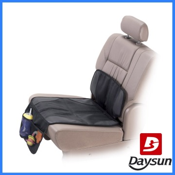 Simple Back seat cover Back seat protector