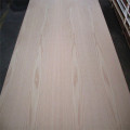 White oak veneer plywood for furniture wholesale