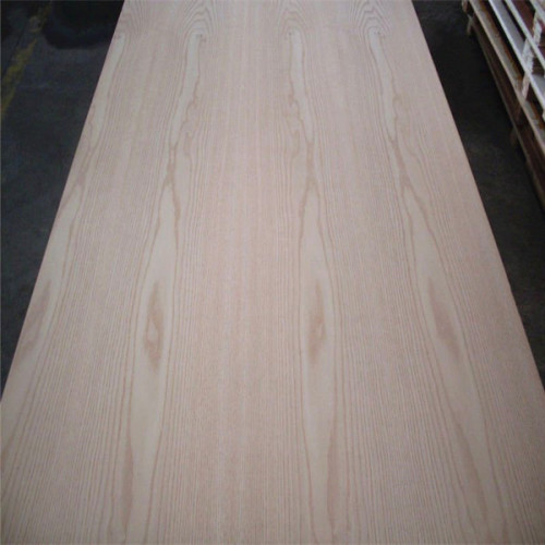 White oak veneer plywood for furniture wholesale