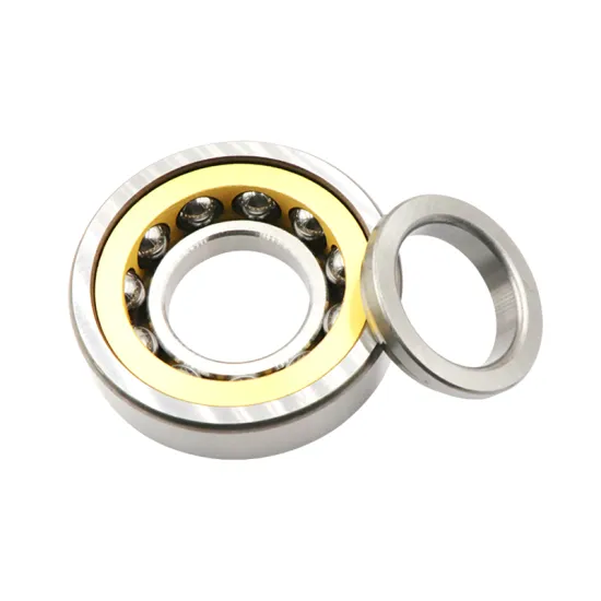 Airplane Aircraft Bearings: 6203MAP638, 6203CMAP449S1TPF, 340, 63203-2RSR2P439S1TWH