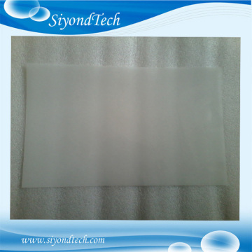 New 17.3inch Paper thin LED Screen wholesale For Laptop LCD LED Screen Panel