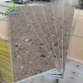 /msite/products/detail/productid/68333174/id/1679030.html