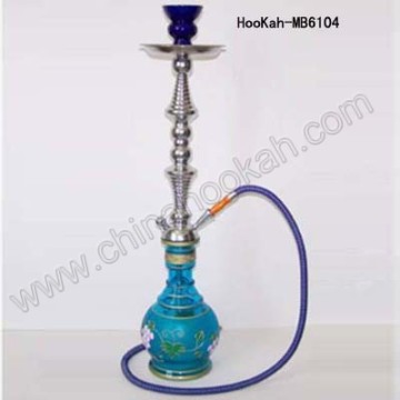 Hookah MB.Art MB6104