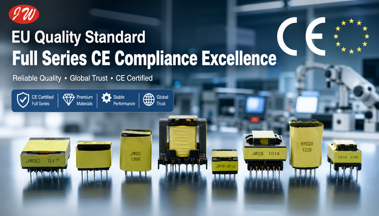 img-mti158qv-b2d3e6d2