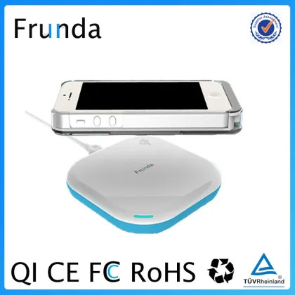 For Samsung charger wireless charger for Samsung fast charging wireless charger