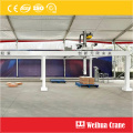 /msite/products/detail/productid/63366892/id/665935.html