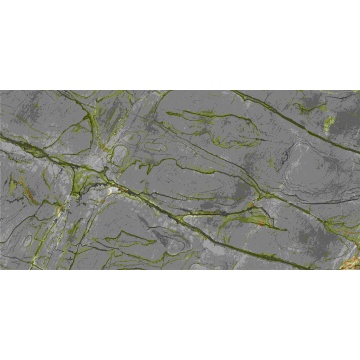 SPC -Wandtafel für die Wohnungsbauindustrie