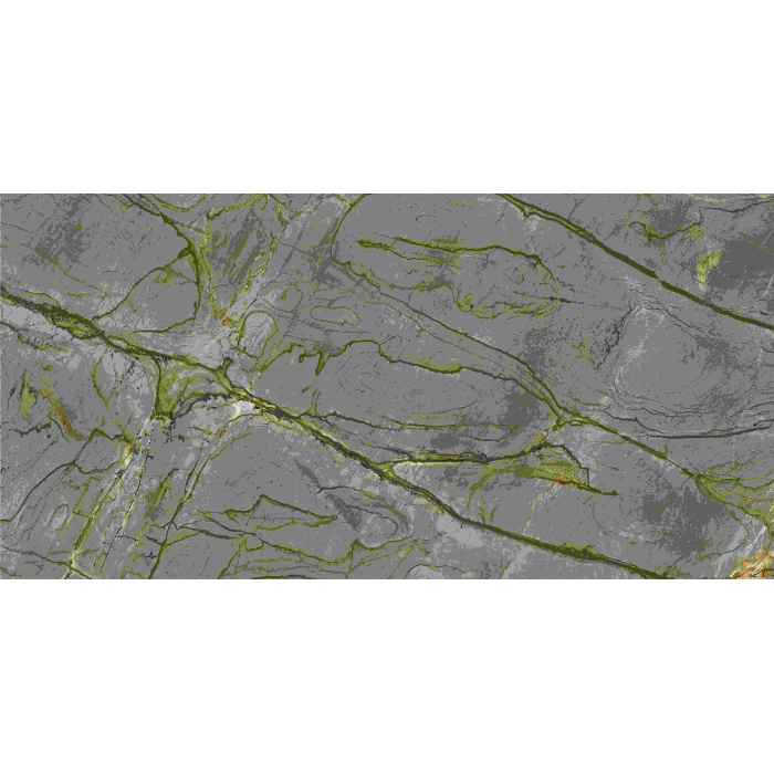 SPC -Wandtafel für Besprechungsraum