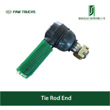 트럭의 타이로드 엔드