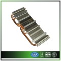 Industrial Metal Heat Sink