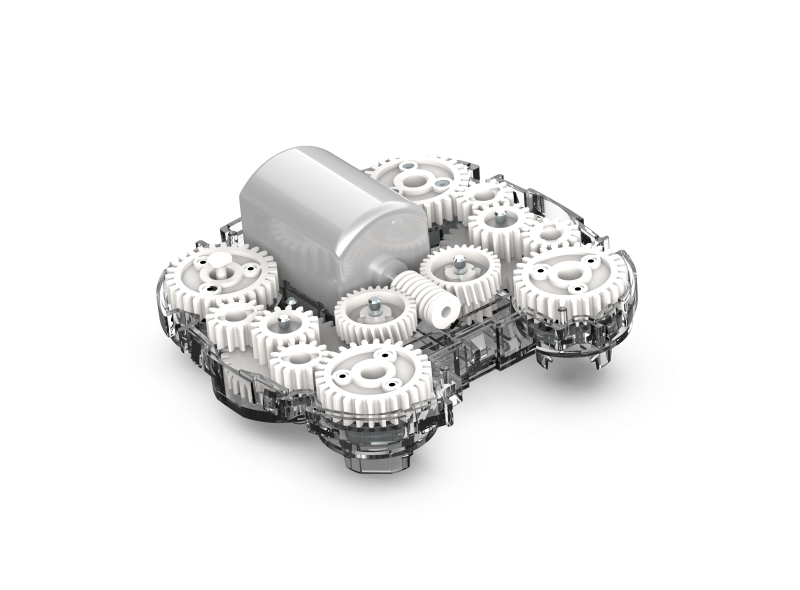 eb43a006da5a407b91872a9a4cba6ffa_6