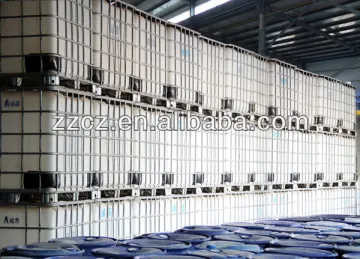 paper germicide factory price