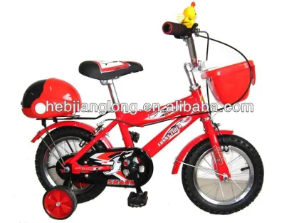 kids bicycle/children bike/kids bikes cheap