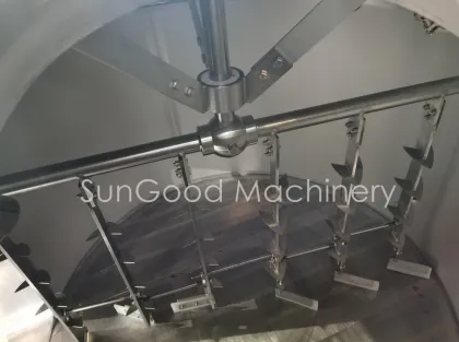 gas fired craft 10bbl/1000 liter beer brewing equipment