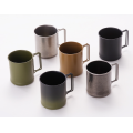 /msite/products/detail/productid/63162808/id/110171.html