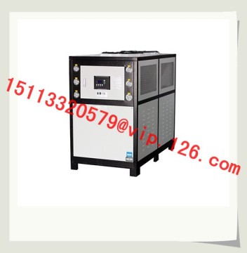 5HP Heat and Cold Industrial Chillers