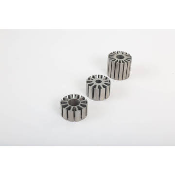 Прамысловы бесправадны рухавік Core-6