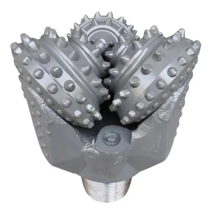 Tricon Bit 6ich Drill Bits for Rock Tricone 5 5/8\"" Drill Bits