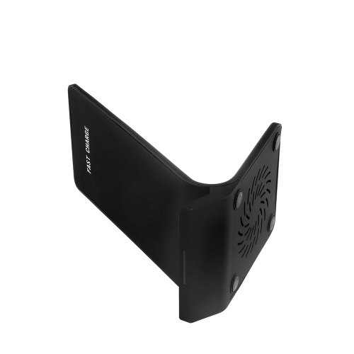 Fast 10w Wireless Charger Stand iPhone Max/XE/XS/X/8/8 Plus