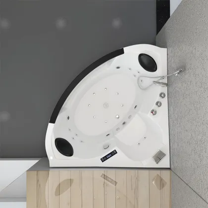 freestanding used bathtub freestanding whirlpool bath